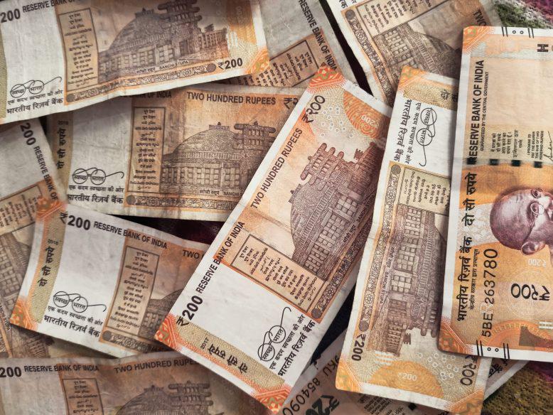 How ITR deadline extension boosts your refund