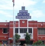 Joint patrols boost security on India-Bangladesh border rail tracks
