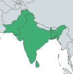 India asserts firm stand against cross-border terrorism amid global outreach
