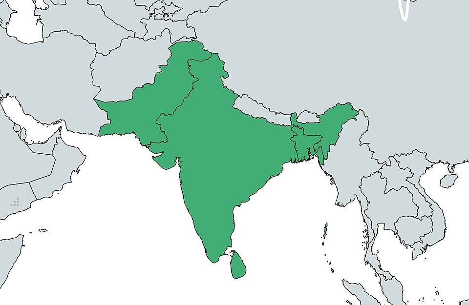 India asserts firm stand against cross-border terrorism amid global outreach