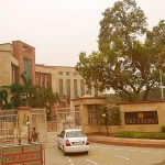 India’s hypersonic missile to outpace BrahMos