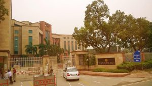 India’s hypersonic missile to outpace BrahMos