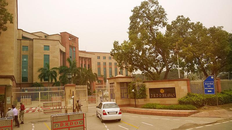India’s hypersonic missile to outpace BrahMos