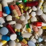 Jharkhand mandates QR codes on essential medicines to curb counterfeit drugs