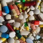 Jharkhand mandates QR codes on essential medicines to curb counterfeit drugs