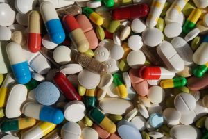 Jharkhand mandates QR codes on essential medicines to curb counterfeit drugs
