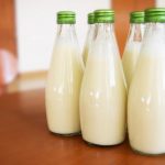 Revolution in a bottle: How a farmer’s Milk ATM transformed rural Maharashtra