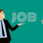 NII Staff Scientist position is a golden opportunity for job aspirants