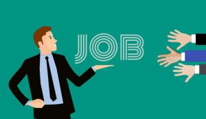 NII Staff Scientist position is a golden opportunity for job aspirants