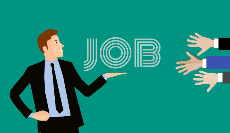 NII Staff Scientist position is a golden opportunity for job aspirants