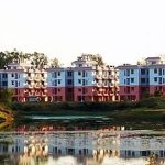 NIT Silchar opens recruitment for non-teaching posts