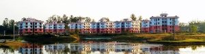 NIT Silchar opens recruitment for non-teaching posts