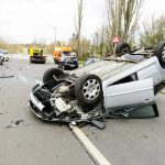 Key benefits of India’s new cashless road accident scheme