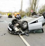 Key benefits of India’s new cashless road accident scheme