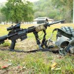 Operation Sindoor: India strikes back against terror in swift military action