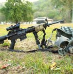Operation Sindoor: India strikes back against terror in swift military action
