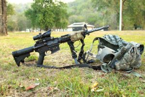 Operation Sindoor: India strikes back against terror in swift military action