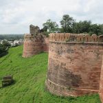 The uniqueness of Padiyal village: A beacon of rural excellence