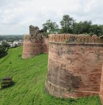 The uniqueness of Padiyal village: A beacon of rural excellence
