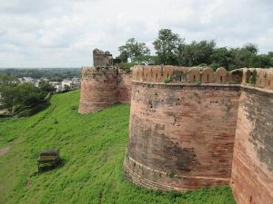 The uniqueness of Padiyal village: A beacon of rural excellence