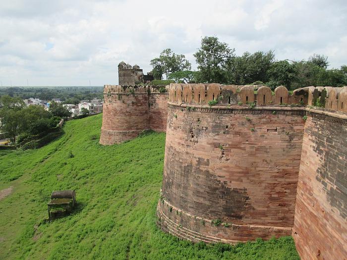 The uniqueness of Padiyal village: A beacon of rural excellence