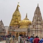 India tightens security at key religious and strategic sites