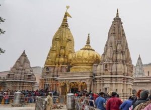 India tightens security at key religious and strategic sites