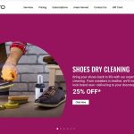 Revivo redefines India’s laundry landscape with tech-driven solutions
