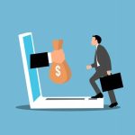 Why your salary account is more valuable than you think