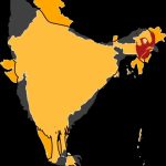 India’s strategic moves amid the China-Bangladesh alliance