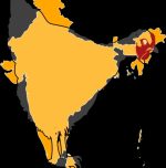 India’s strategic moves amid the China-Bangladesh alliance