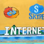 Farewell, Skype: A bittersweet goodbye as we embrace what’s next