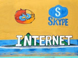 Farewell, Skype: A bittersweet goodbye as we embrace what’s next