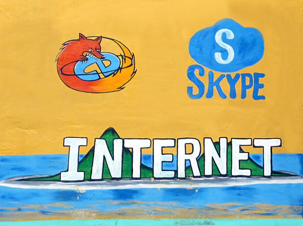 Farewell, Skype: A bittersweet goodbye as we embrace what’s next