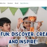 Tara’s Doll House sells eco-friendly toys