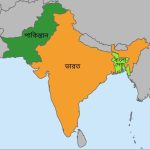 India hits back with $770 million trade ban on Bangladesh