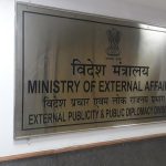 India emphasises mutual benefit in trade deal talks with the US