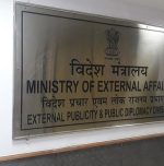 India emphasises mutual benefit in trade deal talks with the US