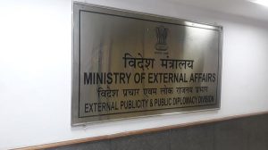 India emphasises mutual benefit in trade deal talks with the US