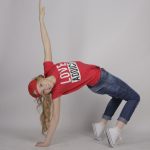 Styles and Benefits of Zumba: Tips for a balanced workout