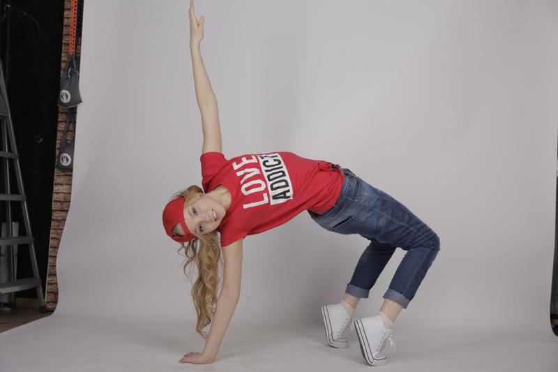 Styles and Benefits of Zumba: Tips for a balanced workout