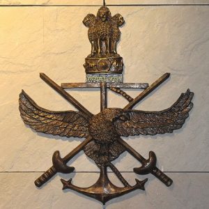 India’s largest Employers: Pillars of the nation’s workforce