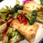 Best protein-rich foods for vegetarians & vegans in India