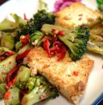 Best protein-rich foods for vegetarians & vegans in India