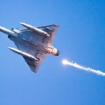 India asserts strong anti-terror stance through Operation Sindoor