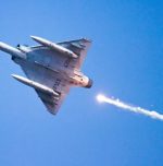 India asserts strong anti-terror stance through Operation Sindoor