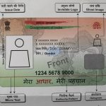 UIDAI extends free Aadhaar document update deadline till June 2026