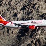 Air India cuts international flights after tragic crash