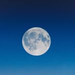 Ashadha Purnima: A day to honour Gurus and embrace wisdom