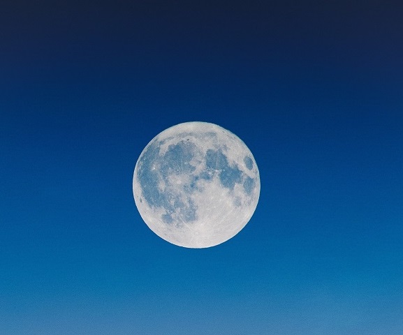 Ashadha Purnima: A day to honour Gurus and embrace wisdom